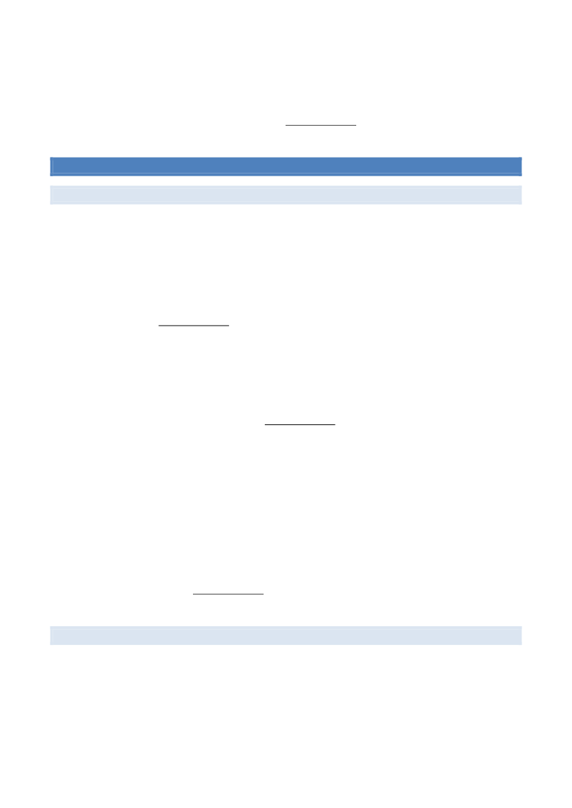 1333093_0004.png