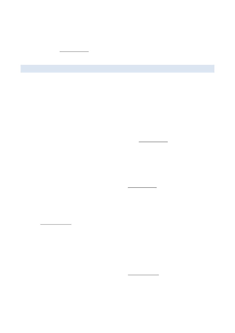 1333093_0005.png