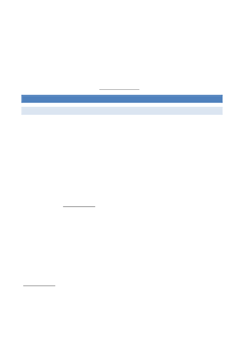 1333093_0006.png