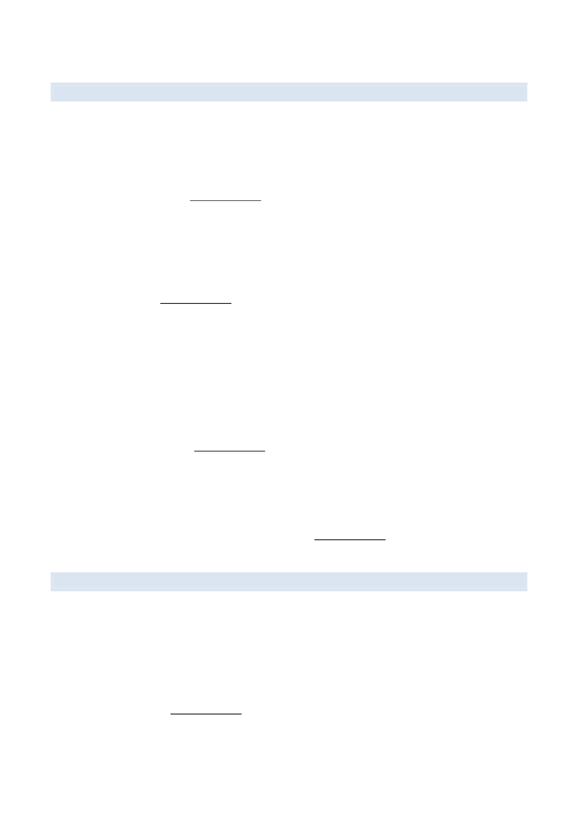 1333093_0007.png