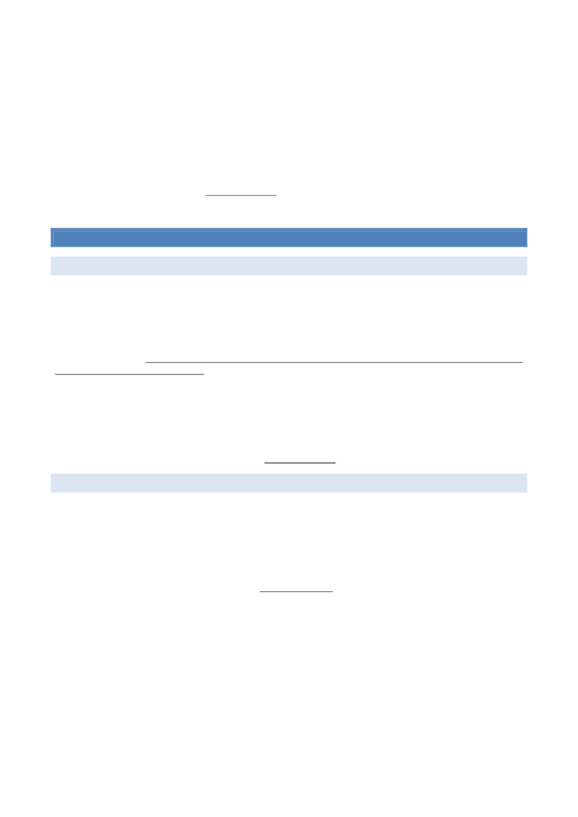 1333093_0008.png