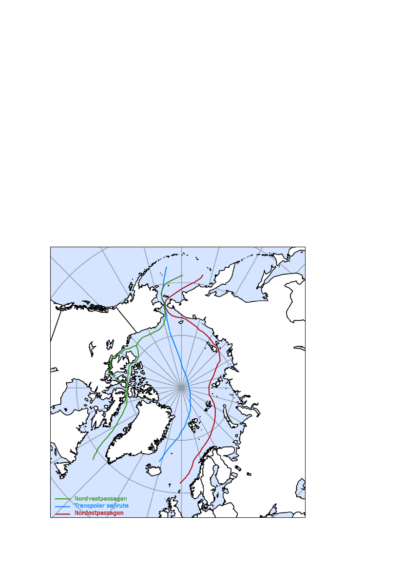 1333098_0033.png