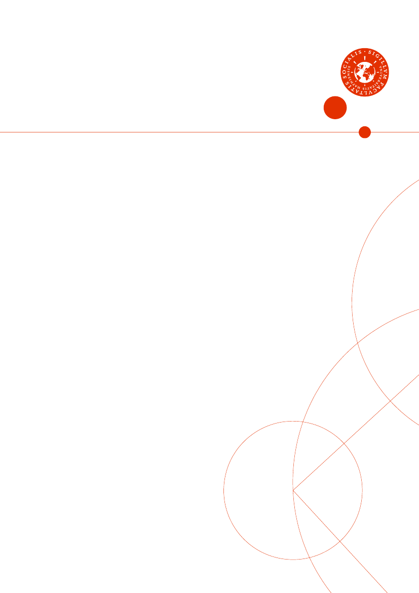 1333099_0001.png