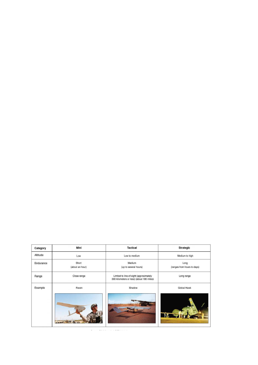 1333099_0016.png