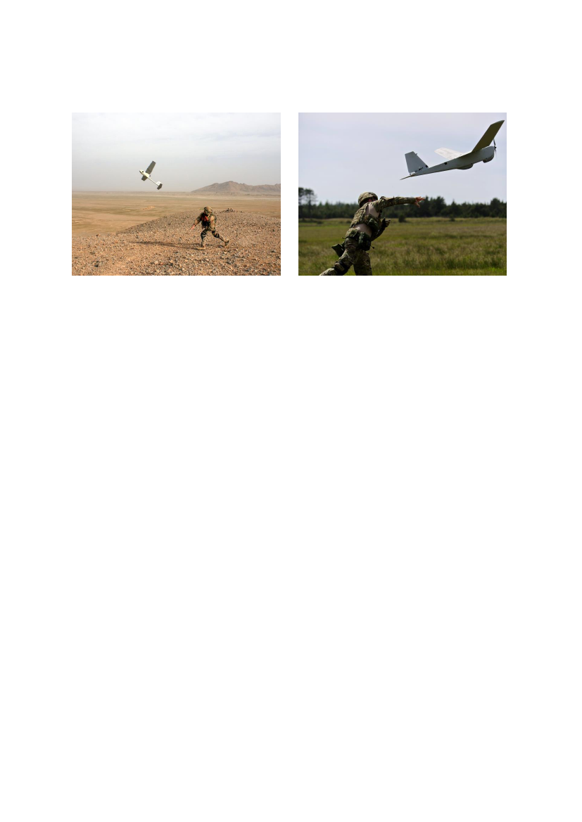 1333099_0025.png