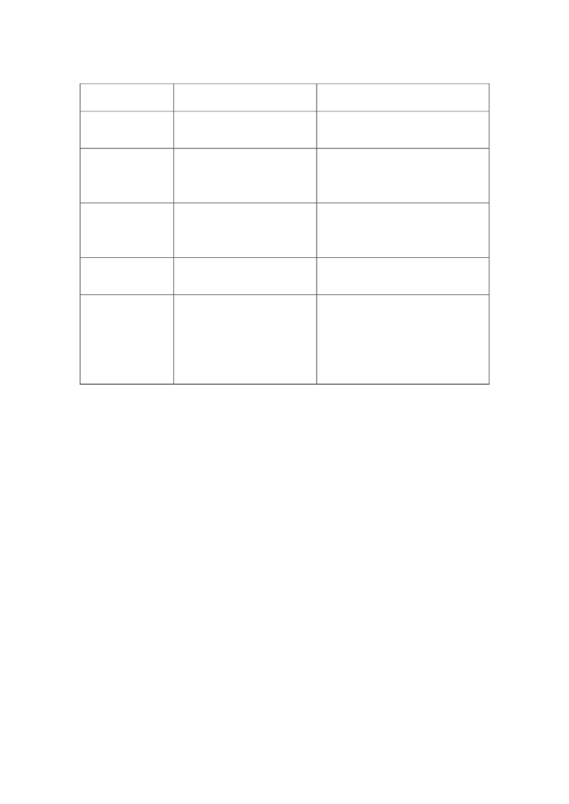 1333099_0037.png