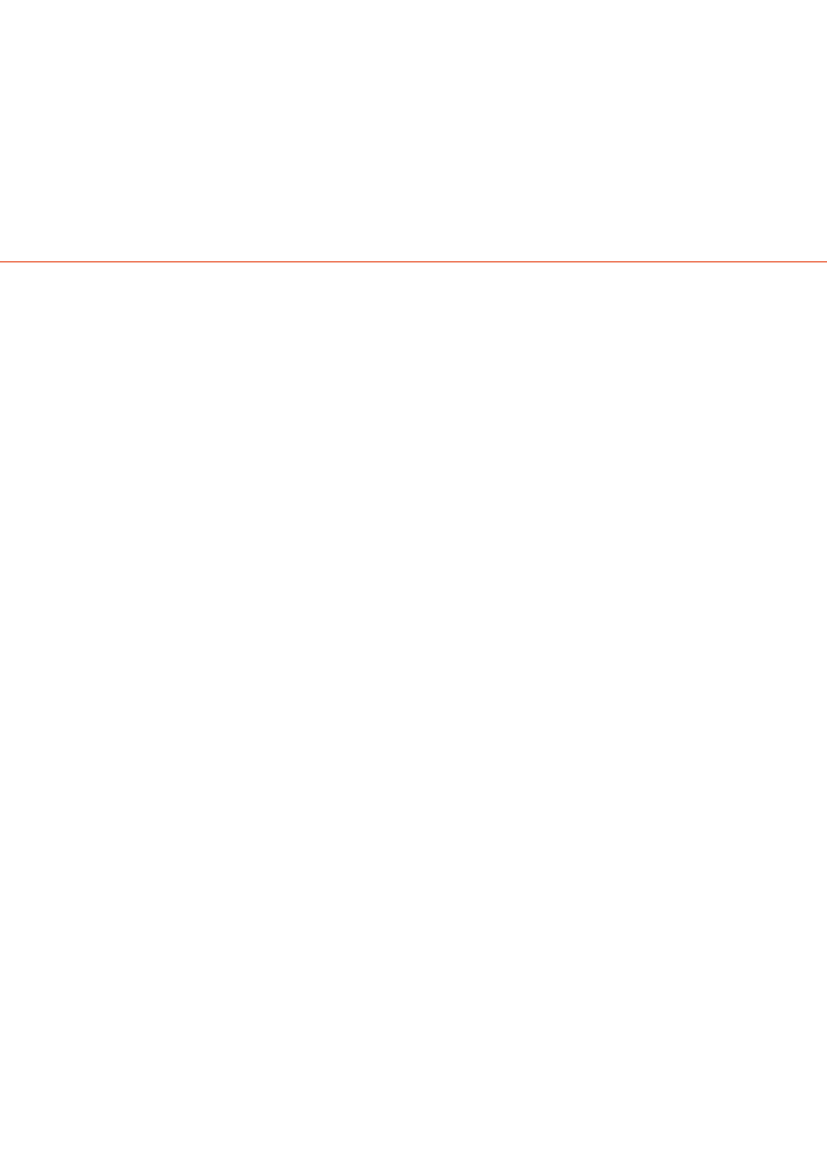 1333099_0064.png