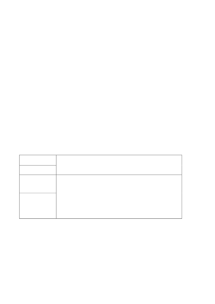 1333100_0005.png