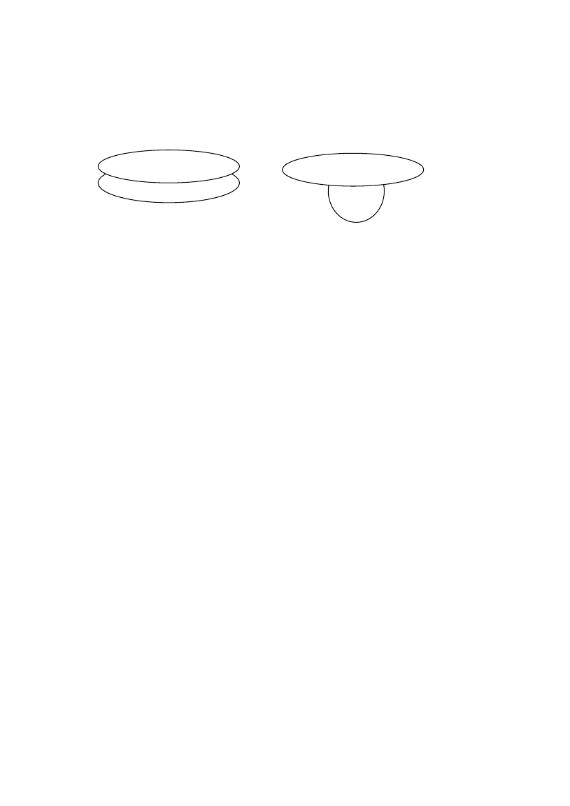 1333100_0008.png