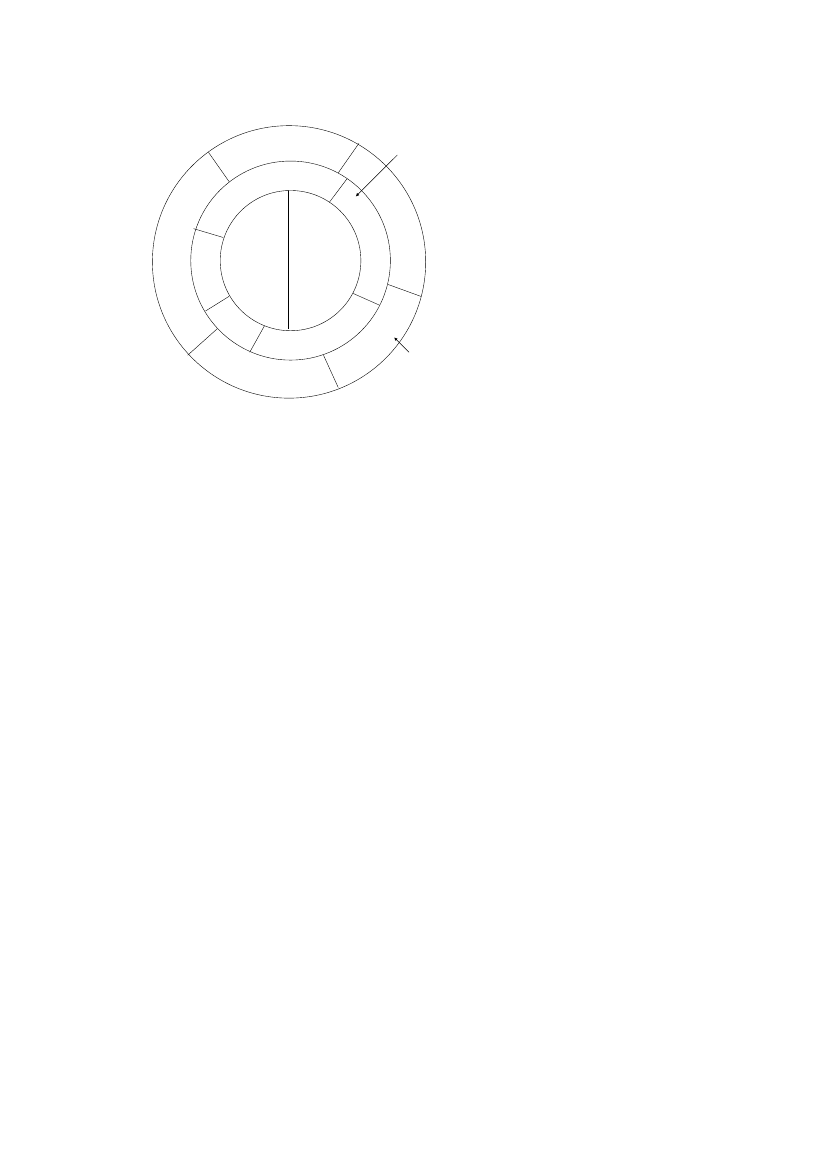1333100_0016.png