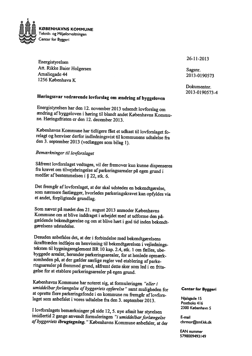 1333612_0001.png