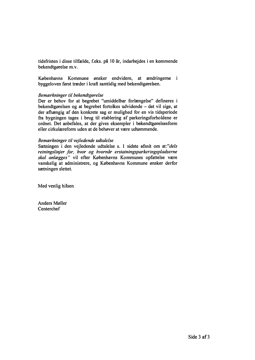 1333612_0005.png