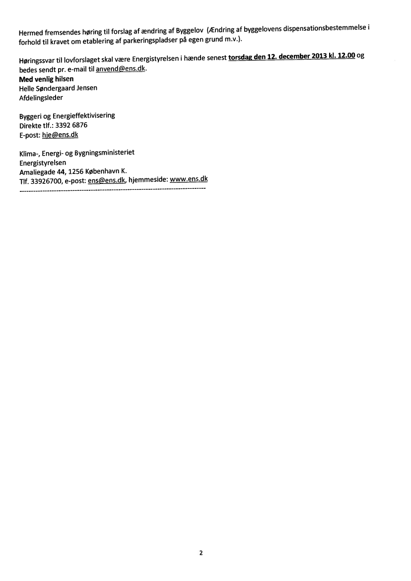1333612_0019.png