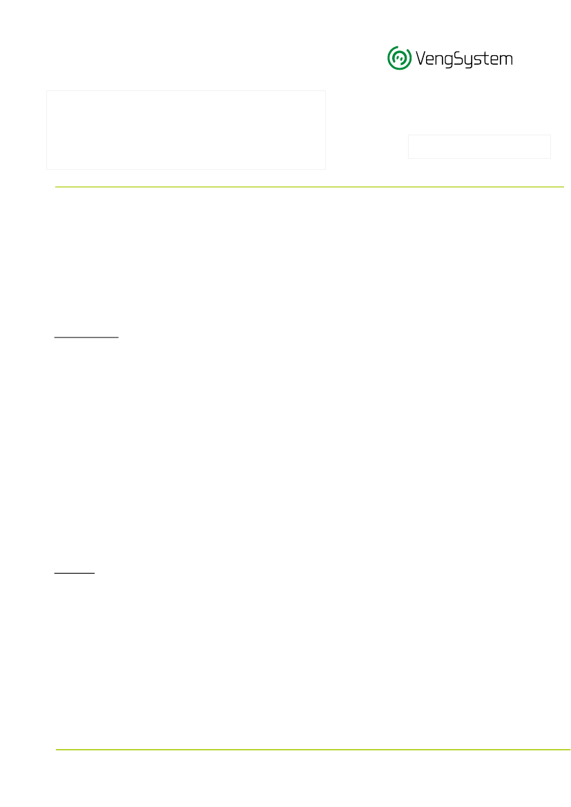 1333772_0001.png