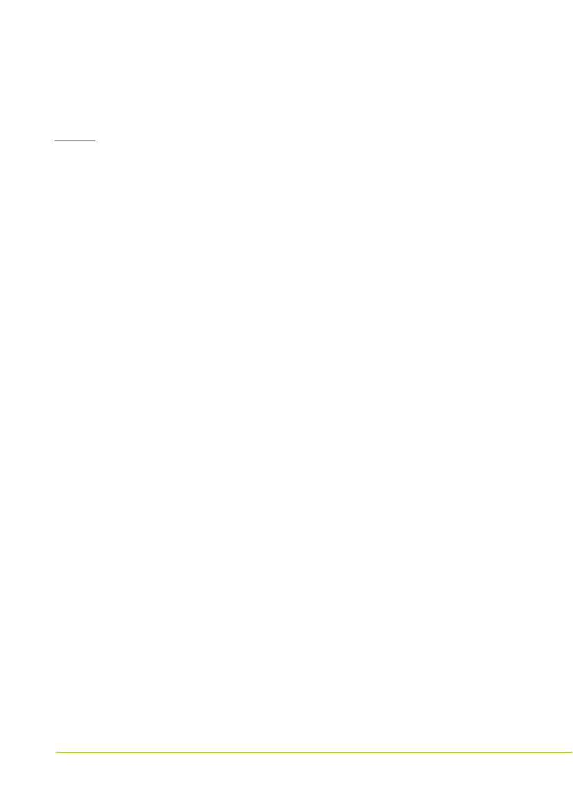 1333772_0002.png
