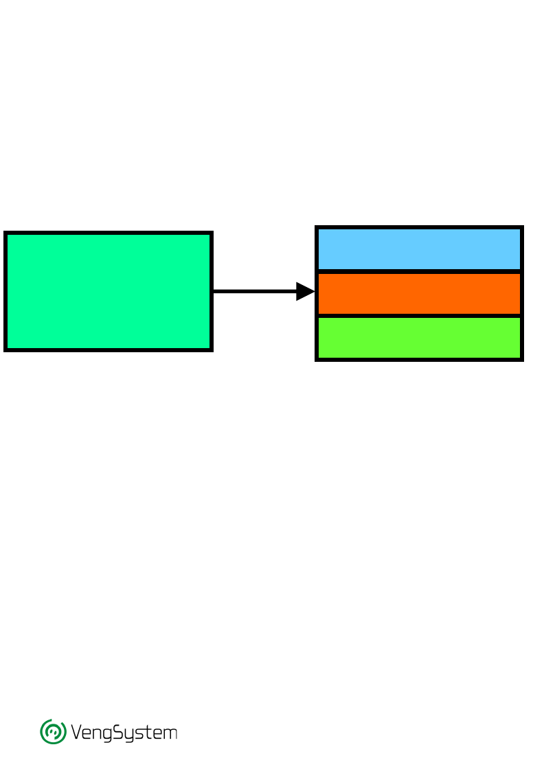 1333773_0005.png