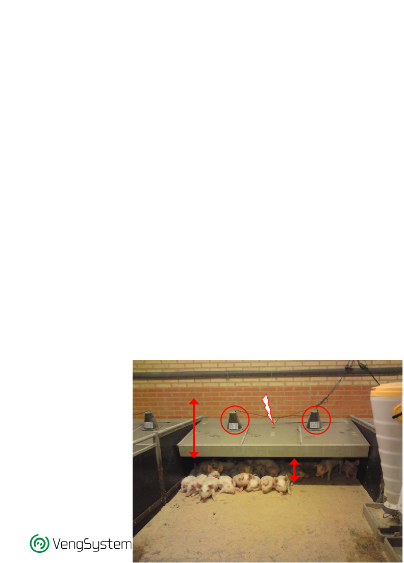 1333773_0008.png
