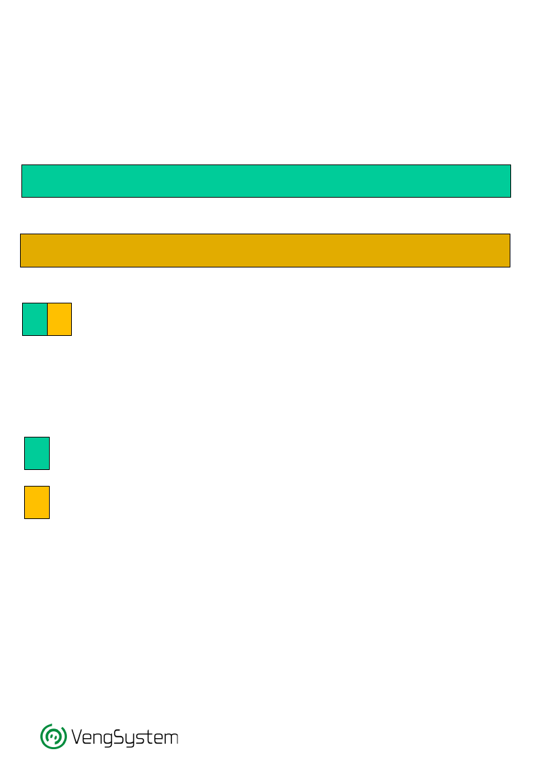 1333773_0009.png