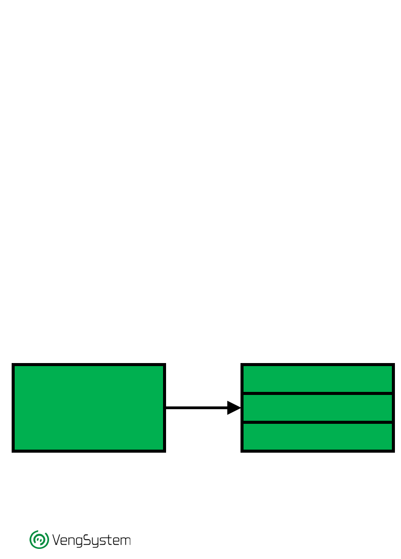 1333773_0012.png