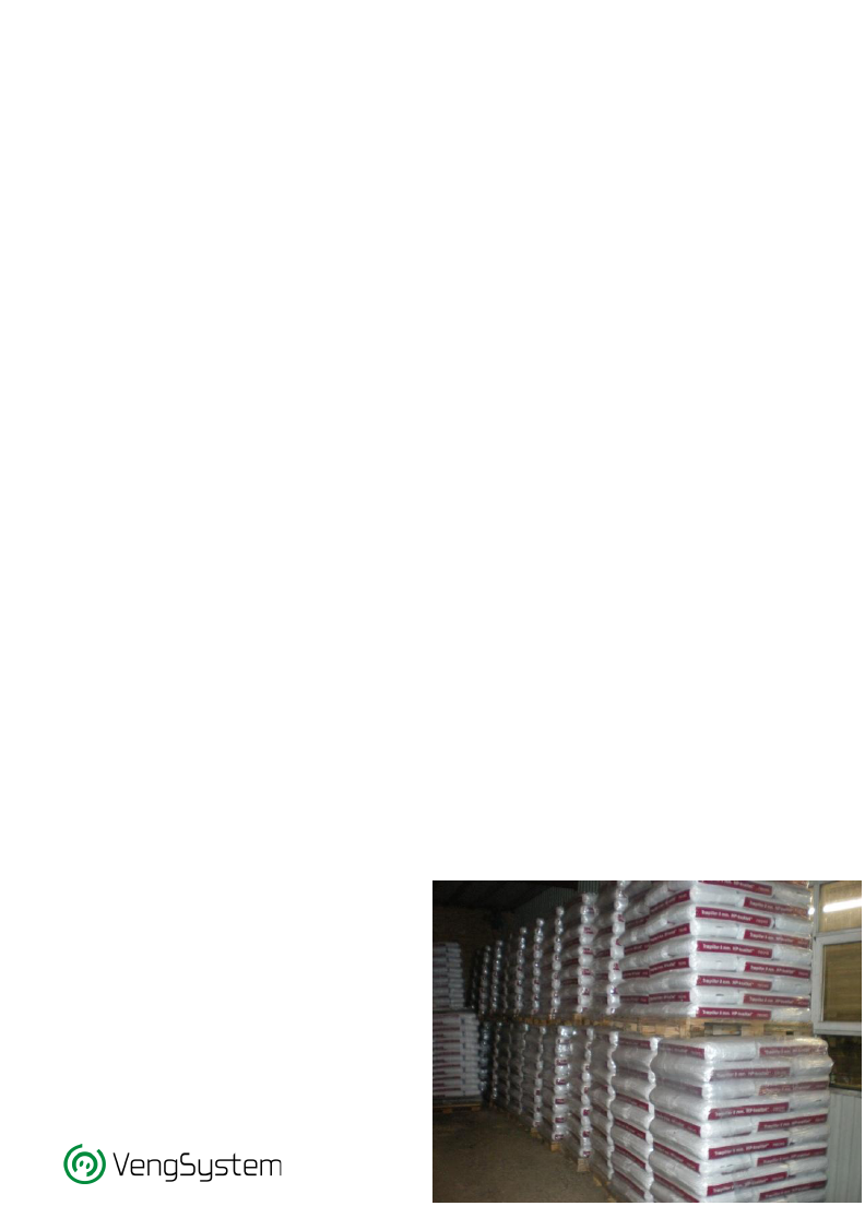 1333773_0014.png