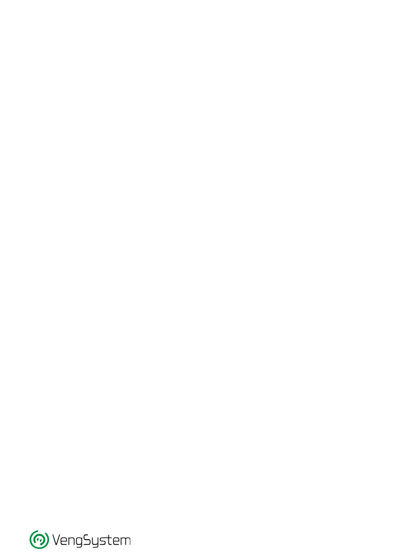 1333773_0015.png