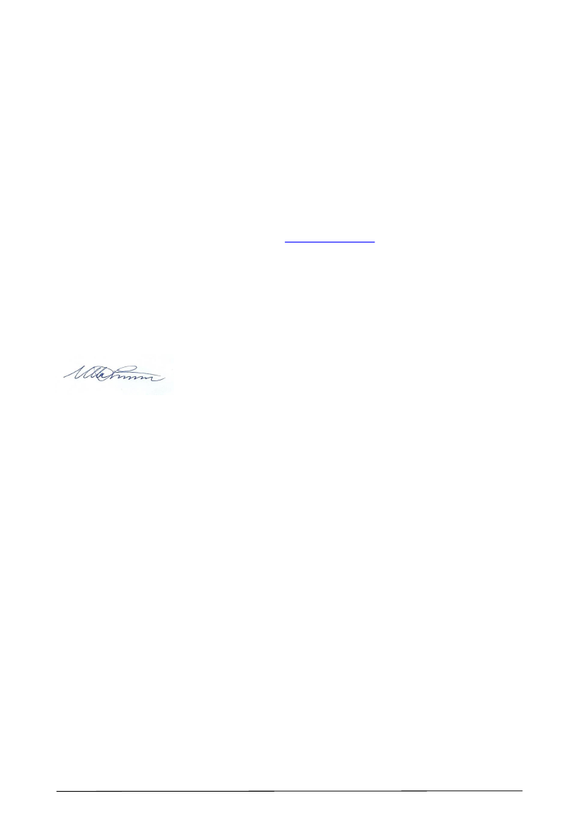 1333864_0003.png