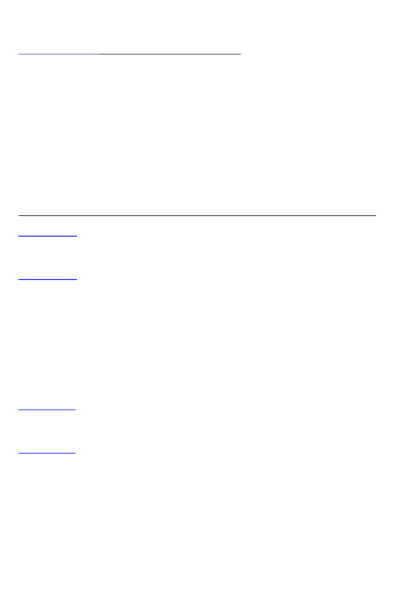 1334903_0001.png