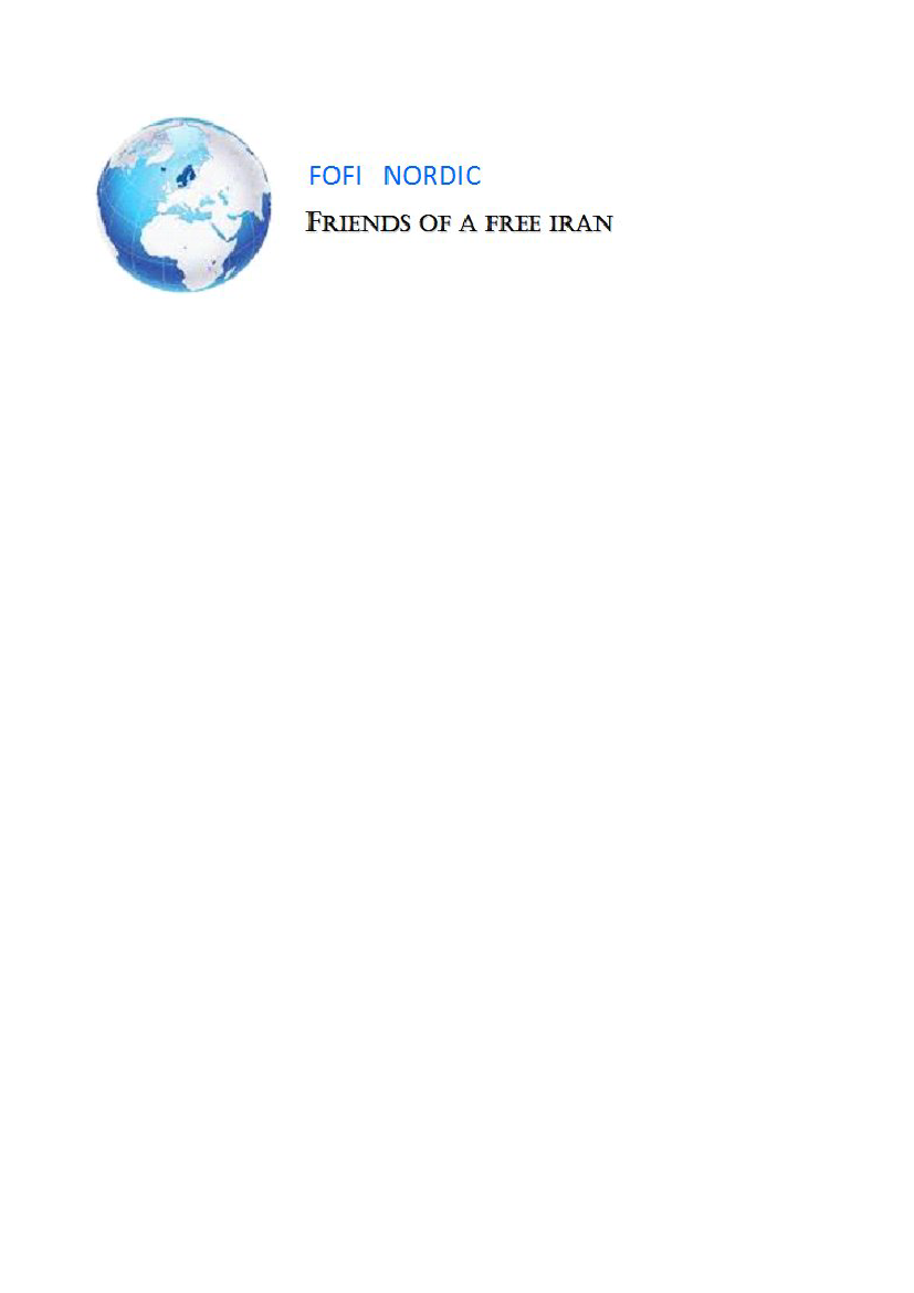 1334910_0001.png