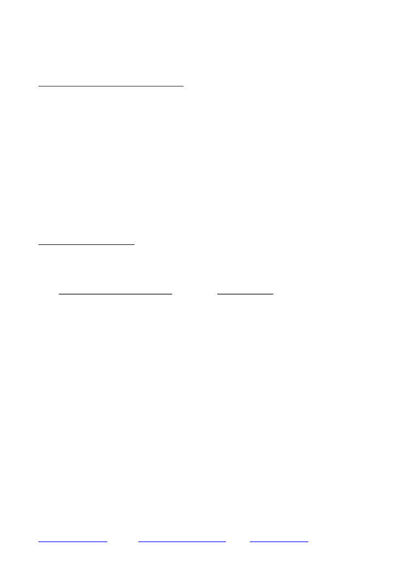 1335180_0001.png