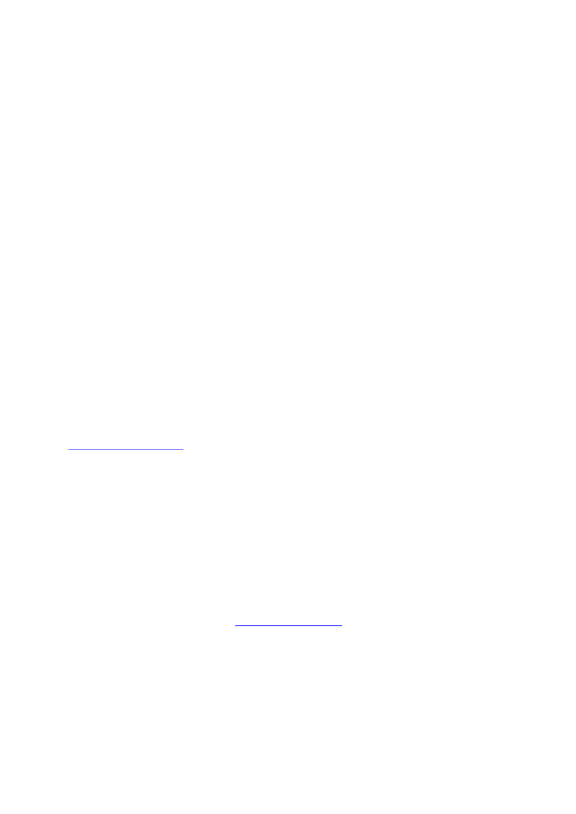 1336144_0002.png