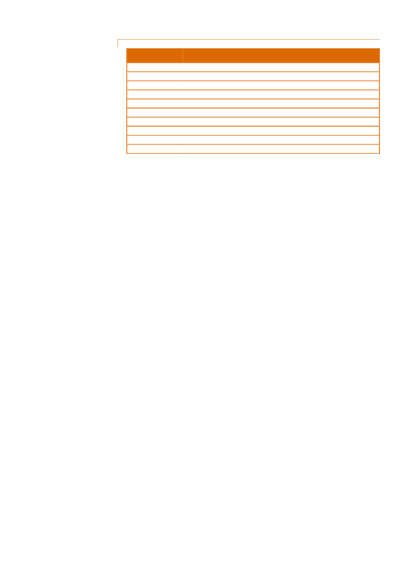 1337177_0022.png