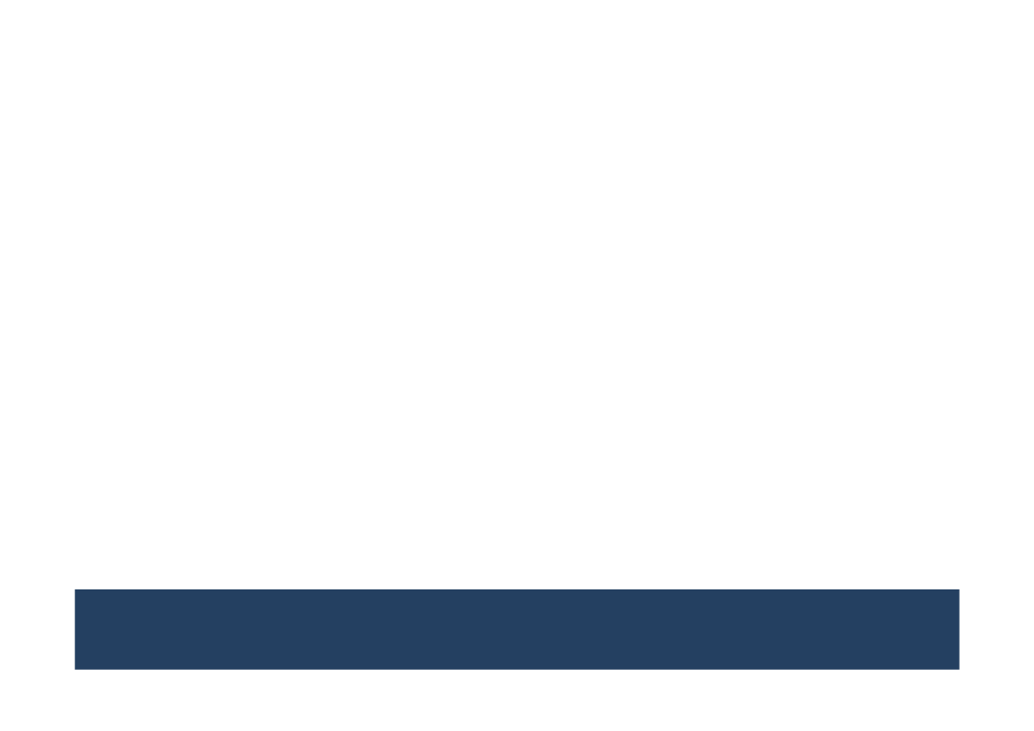 1337515_0003.png