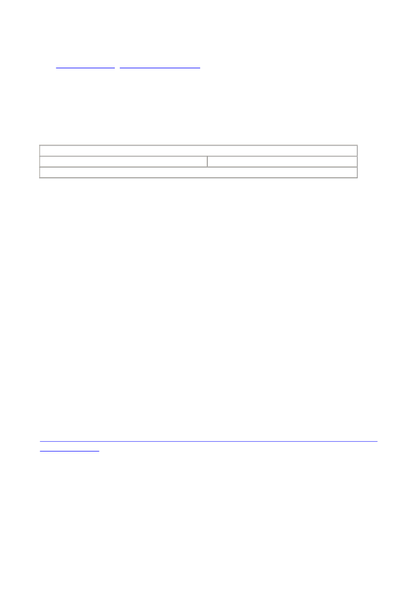 1337528_0001.png