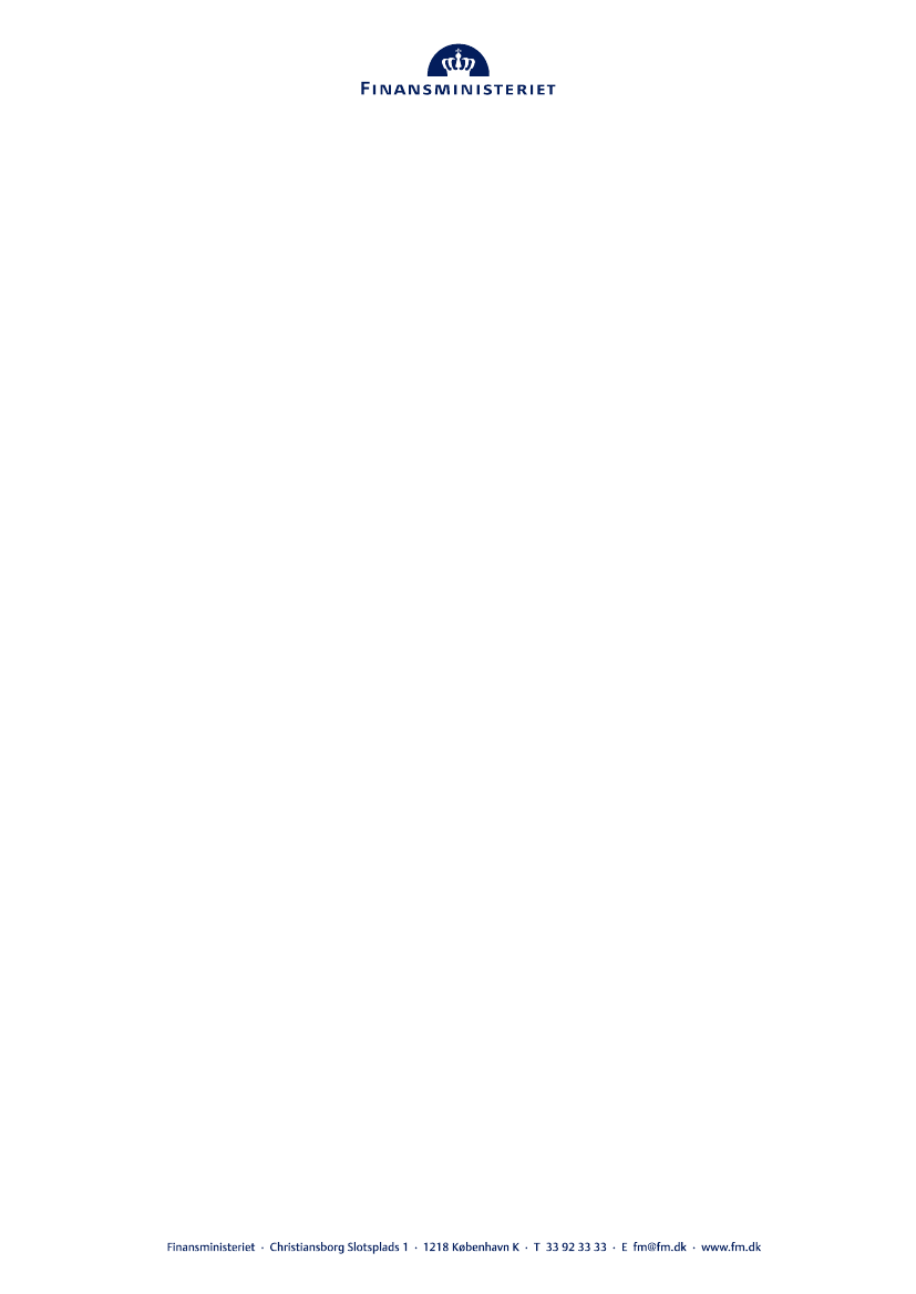 1337543_0001.png