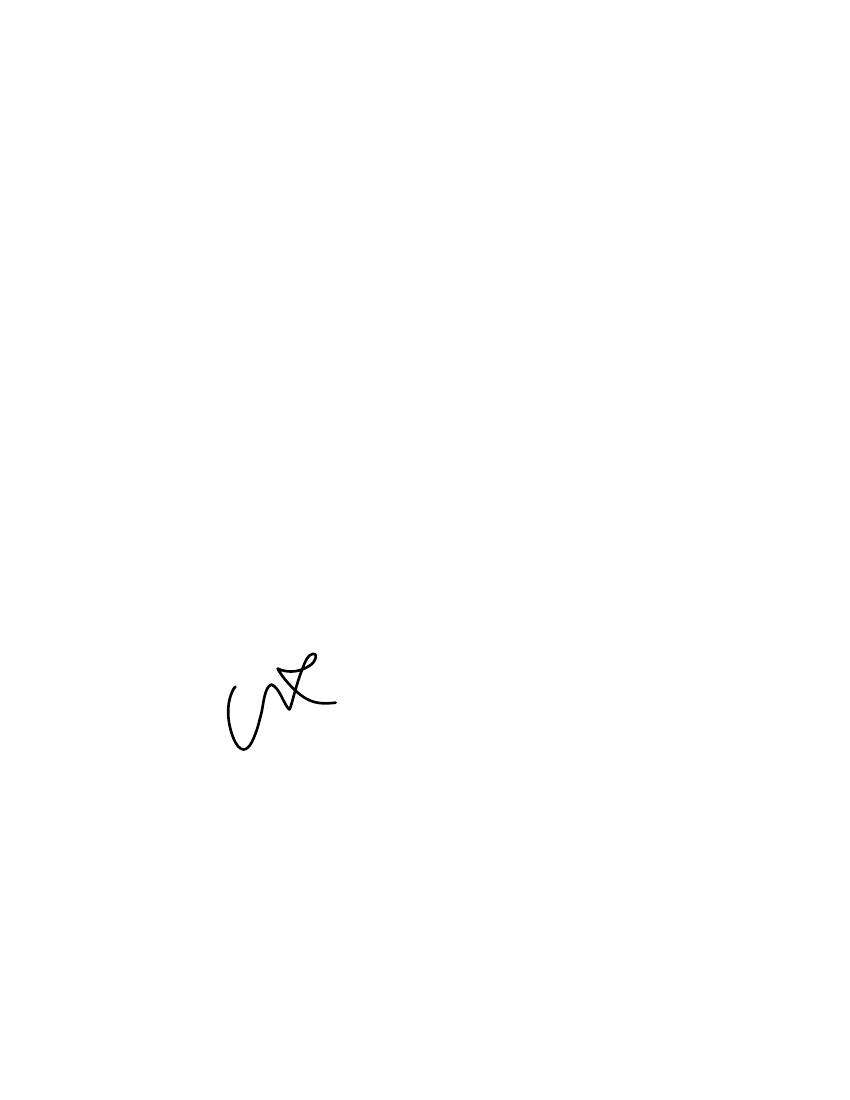 1337614_0003.png