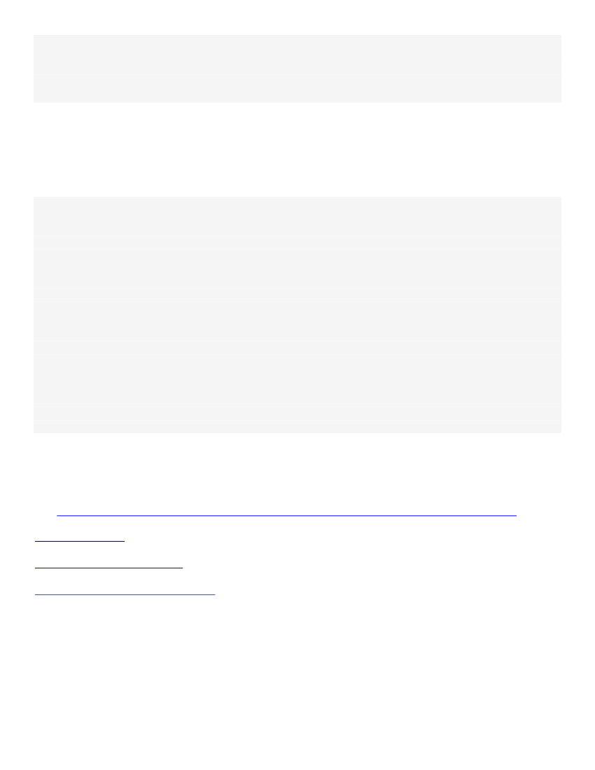 1337614_0004.png