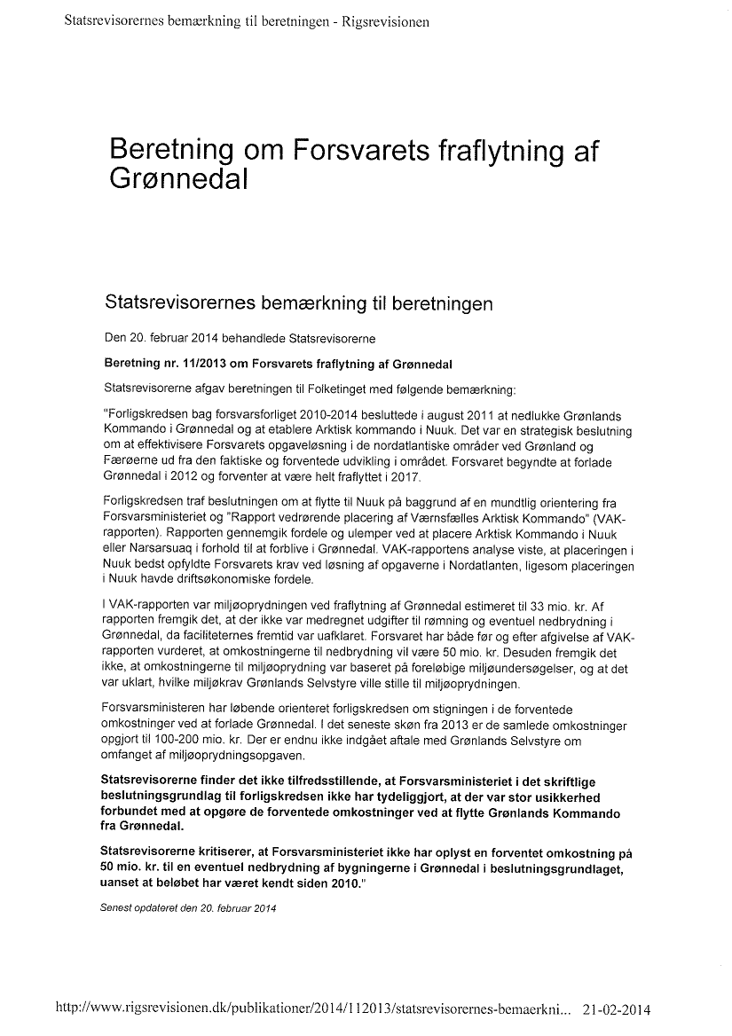 1337738_0001.png