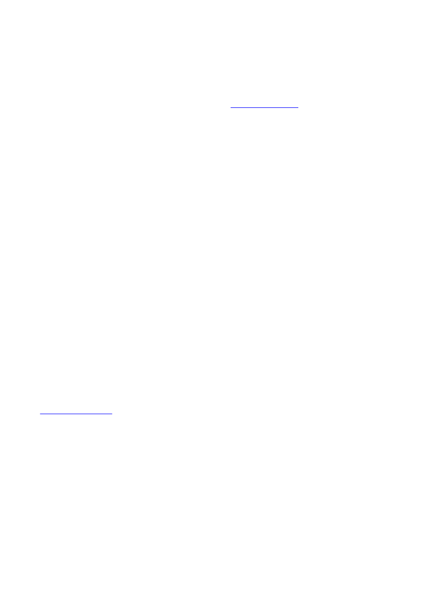 1337842_0001.png