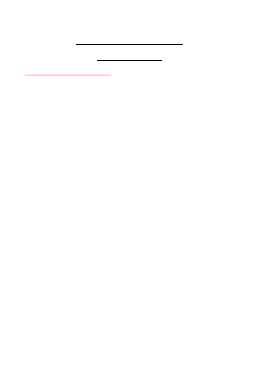 1338392_0001.png