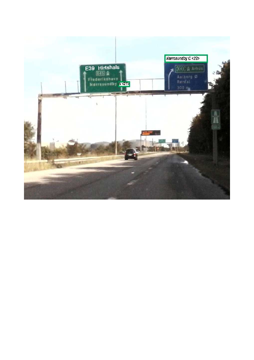 1338500_0006.png