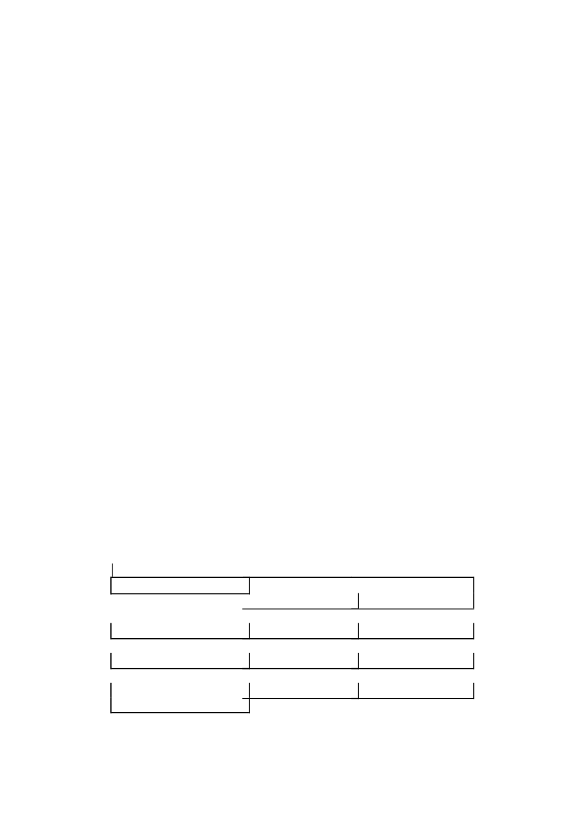 1338500_0011.png
