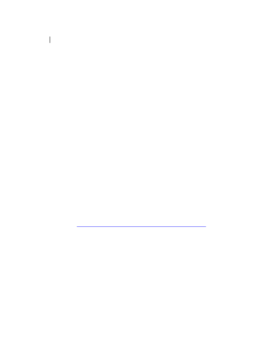 1338500_0012.png
