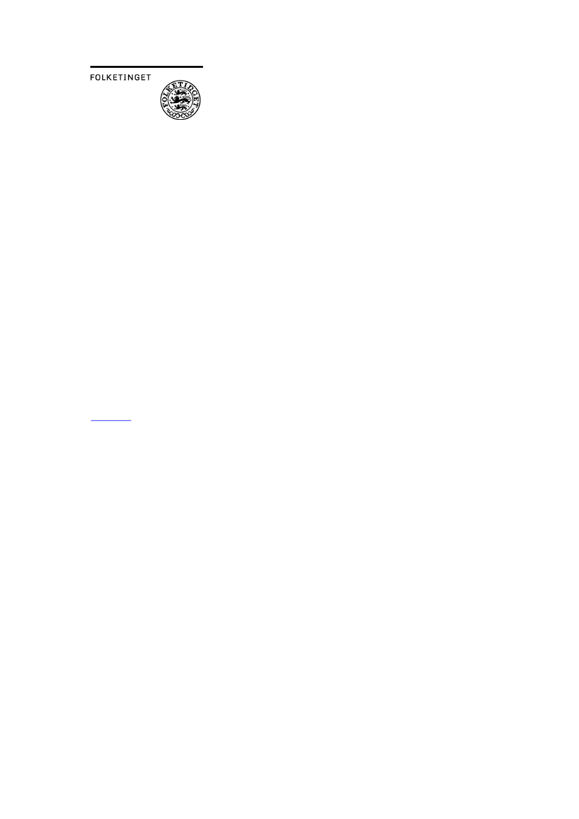 1339104_0001.png