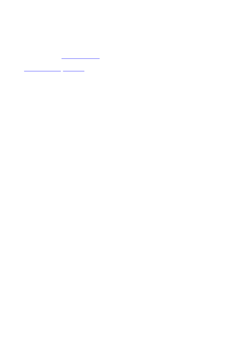 1339479_0001.png