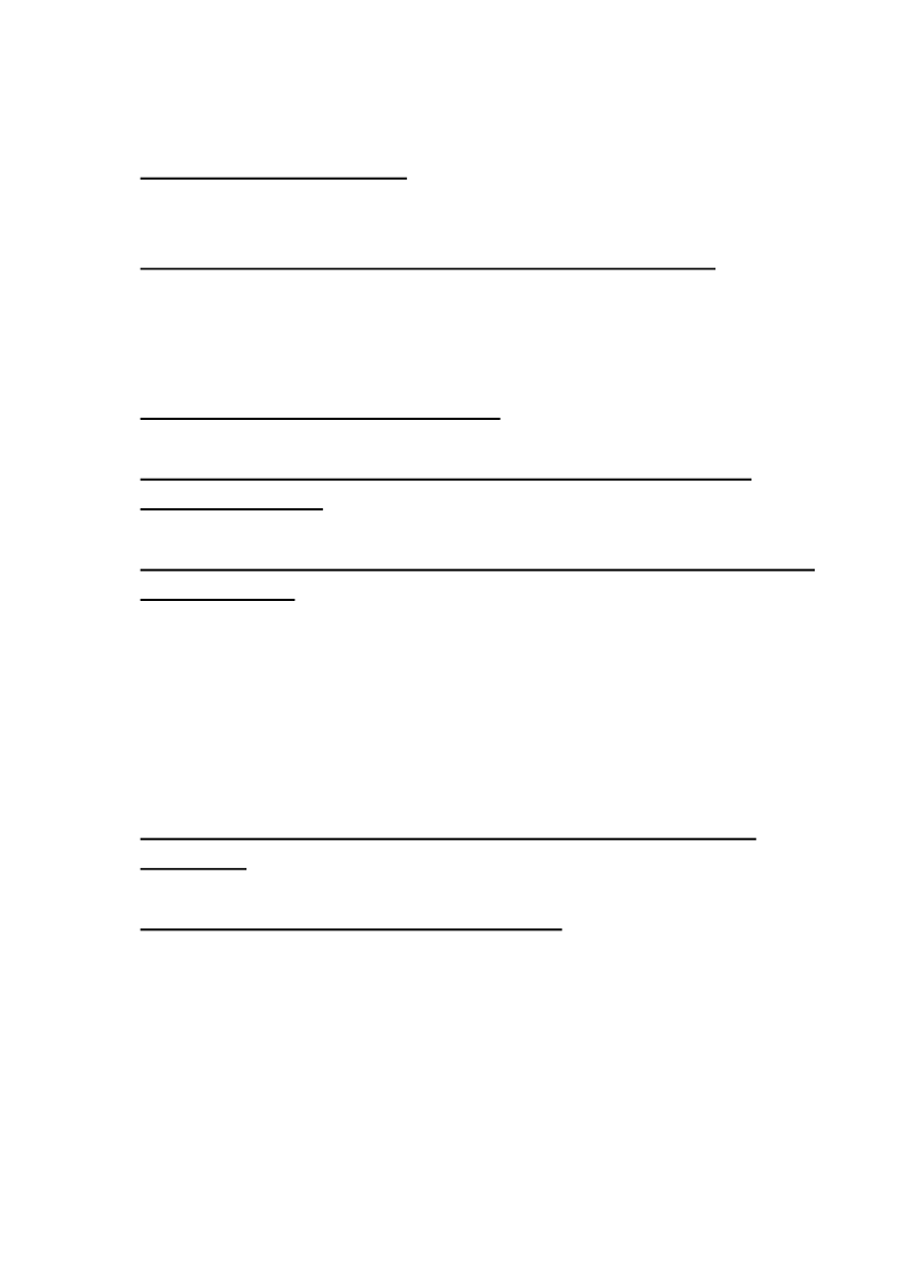 1339529_0001.png