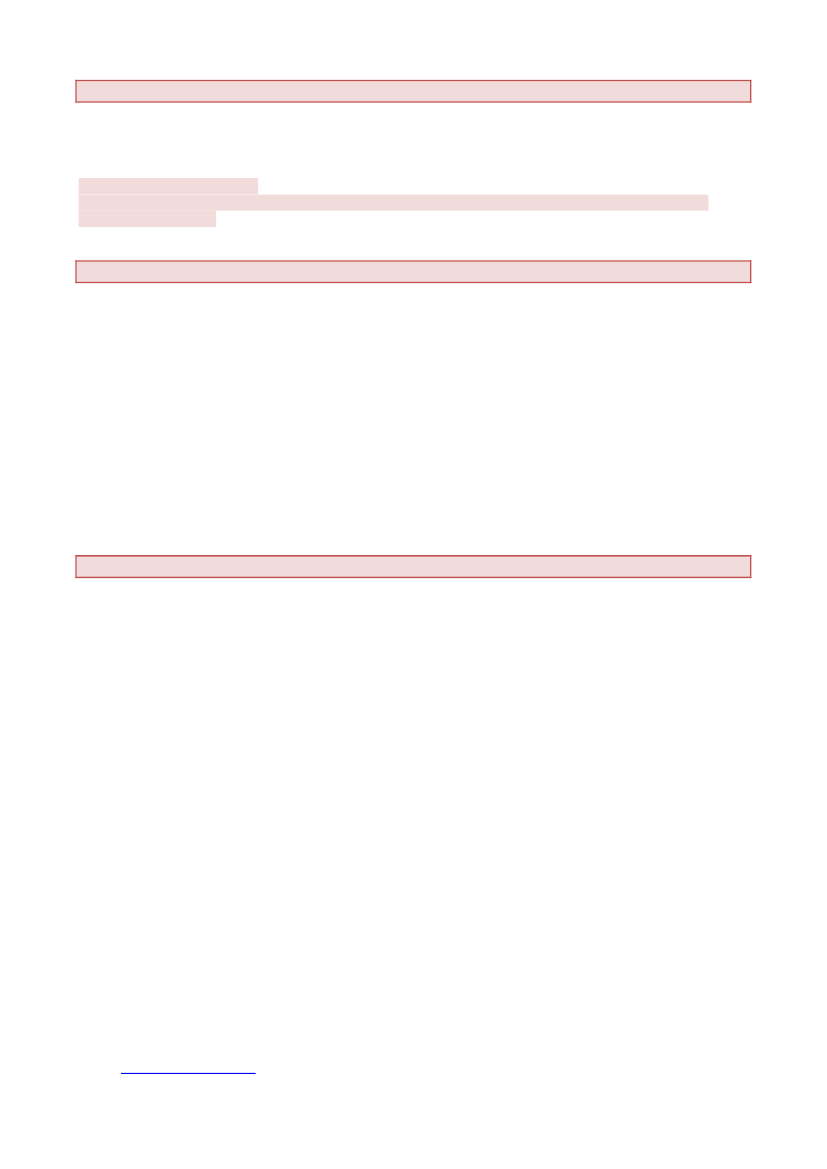 1339990_0001.png