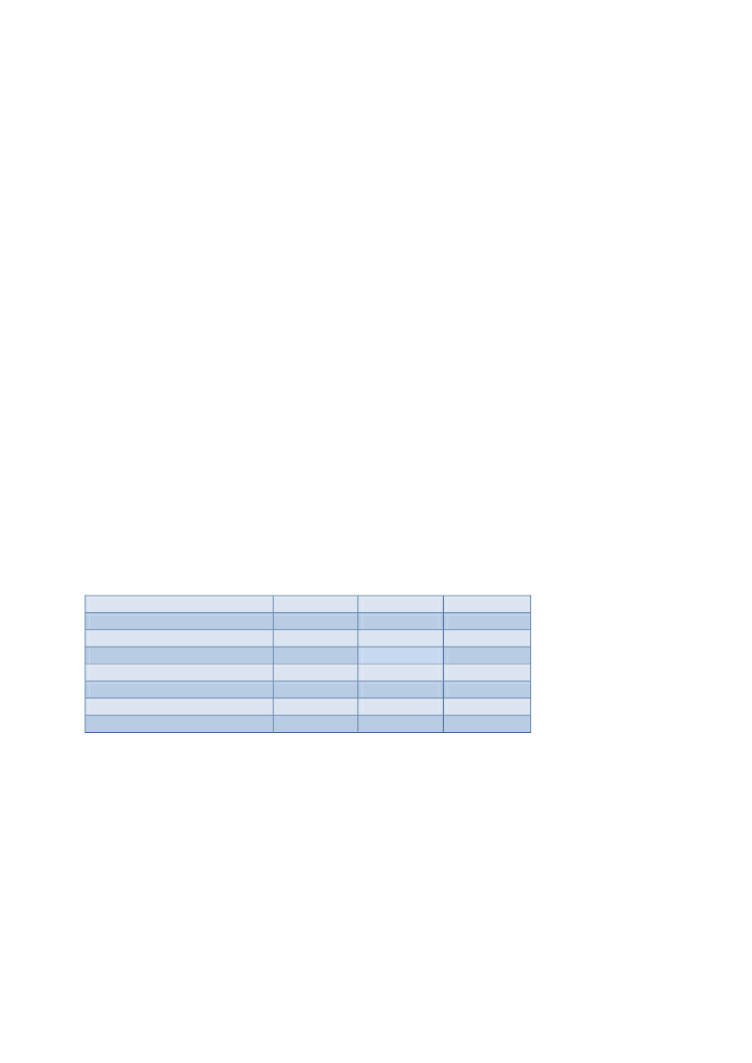 1340223_0002.png