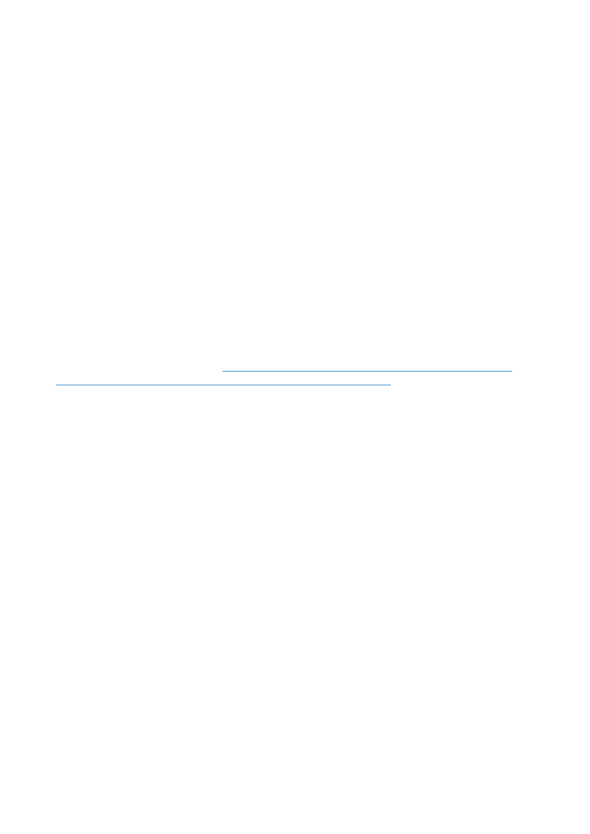 1340235_0001.png