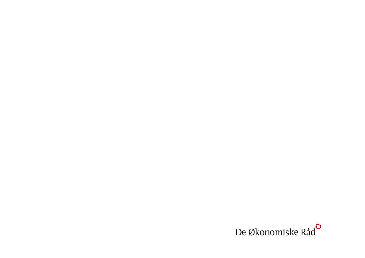 1340388_0001.png