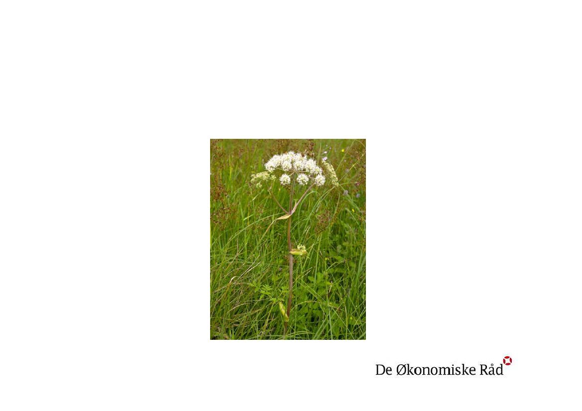 1340388_0002.png